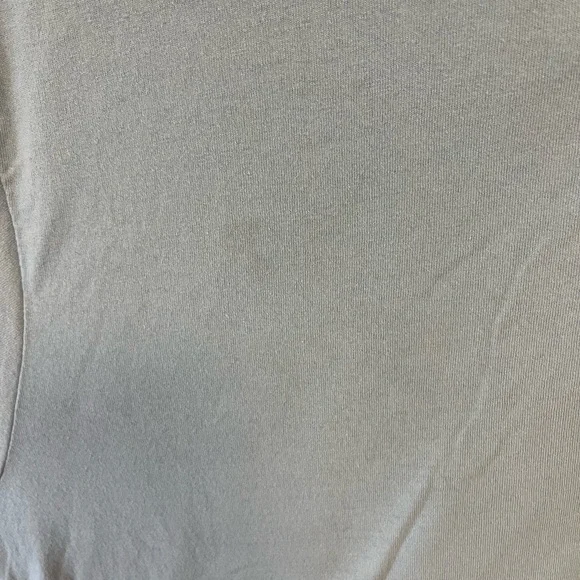 Disney Winnie the Pooh Blue T-Shirt Women’s XL - Picture 4 of 5